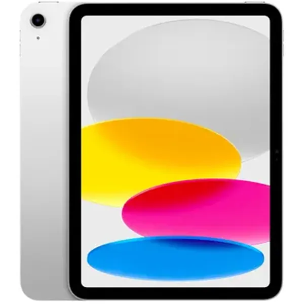 iPad A16 Wifi 128GB