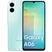 Samsung Galaxy A06 (4GB+128GB)