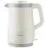 Bình Đun Siêu Tốc Toshiba 1.5 Lít KT-15DRTVN(W)