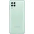 Galaxy A22(6GB+128GB) Màu Xanh
