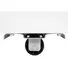 Tủ Đông Mát Hòa Phát 245 Lít HPF BD6245