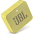 Loa Bluetooth JBL GO2YEL