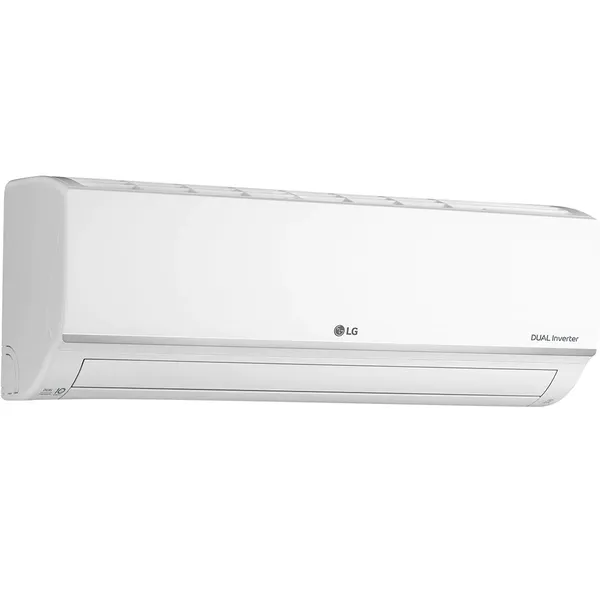 Máy lạnh LG Inverter 1 Hp V10ENW1