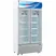 Tủ Mát Alaska 600 Lít LC-600C 1