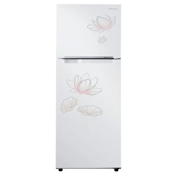 Tủ Lạnh Samsung Inverter 332 Lít RT32FARCDP1/SV