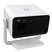 Máy Chiếu Eroc Flip E2 3