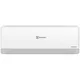 Máy Lạnh Electrolux Inverter 2 Hp ESV18C6CF