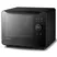 Lò Chiên Hấp Toshiba MS3-STQ20SE(BK) 20 Lít 0