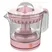 Máy Vắt Cam Hawonkoo OJH-001 30W 0