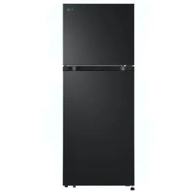 Tủ Lạnh LG 217 Lít LTB21BLMD