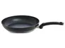 Chảo Fissler Adamant Classic 24 cm - Đức