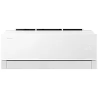 Máy Lạnh Samsung Wind-Free Inverter 1 Hp AR80H10DAAWNSV