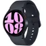 Samsung Galaxy Watch6 44mm BT