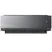 Máy Lạnh LG Inverter 2 Hp IAC18B1 0