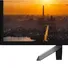 Sony Smart Tivi 43 Inch KDL-43W660G