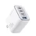 Củ Sạc Anker Zolo 3C1A 70W B2B_A121C