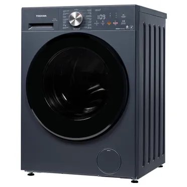 Máy Giặt Toshiba Inverter 10.5 Kg TW-T31B115UWV(MG) 0