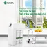 Máy Lọc Nước A. O. Smith R400E