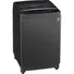 Máy Giặt LG Inverter 13 Kg T2313VSAB