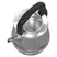 Ấm Siêu Tốc Inox 5 Lít Sunhouse SHD1403 3
