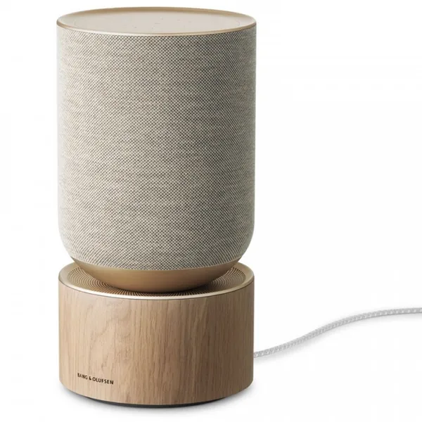 Loa Bluetooth B&O Beosound Balance Natural