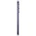 Samsung Galaxy S24 5G (8GB+512GB) 2