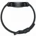 Samsung Galaxy Watch 9 LTE 44mm 3
