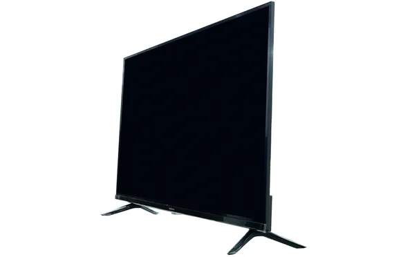 Simplehome 32 Inch HD Smart Tivi HS32C 4