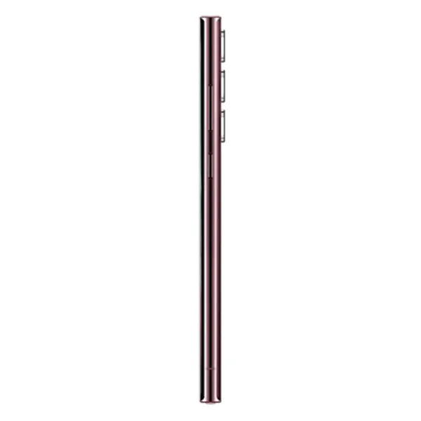 SamSung Galaxy S22 Ultra 5G (8+128GB)