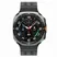 Samsung Galaxy Watch Ultra 47mm 0