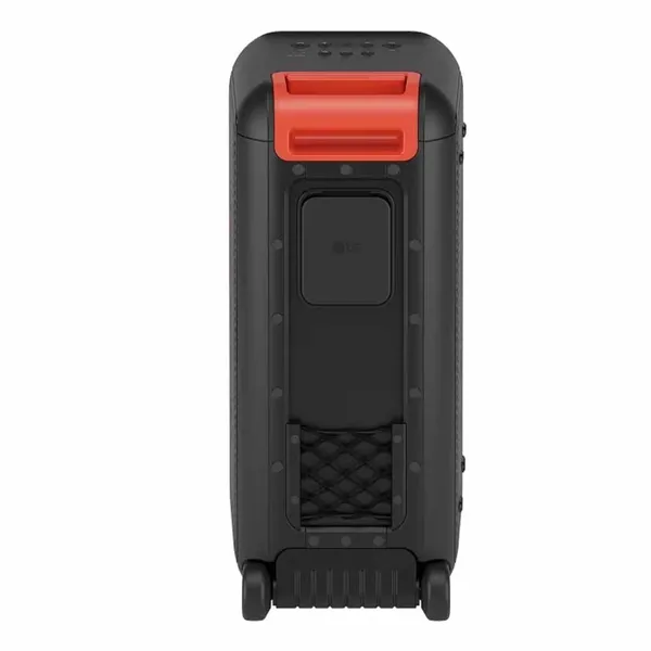 Loa Kéo LG XBOOM XL7S