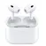 Tai nghe Apple AirPods Pro Gen 2 MagSafe 0