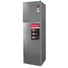 Tủ Lạnh Sharp Inverter 253 Lít SJ-X281E-DS
