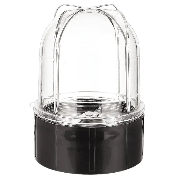 Máy Xay Sinh Tố Simplehome BBL567AD