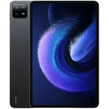 Xiaomi Pad 6 (8GB+256GB)