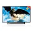 Sony Tivi LED 48 Inch KDL-48R470B