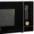 Lò Vi Sóng Có Nướng Electrolux EMG25D89GGP 25 Lít