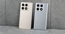 Đ&aacute;nh gi&aacute; Xiaomi 14T series: T&iacute;ch hợp AI, hệ thống camera Leica cao cấp