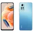 Xiaomi Redmi Note 12 Pro (8GB+256GB)