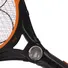 Vợt Muỗi Comet CP040