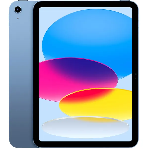 iPad A16 Wifi 256GB