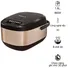 Nồi Cơm Điện Tử BlueStone RCB-5958 1.8 Lít