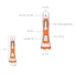 Đèn pin sạc Comet Led CRT453