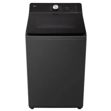 Máy Giặt LG Inverter 12 Kg TX2312DT5O 1