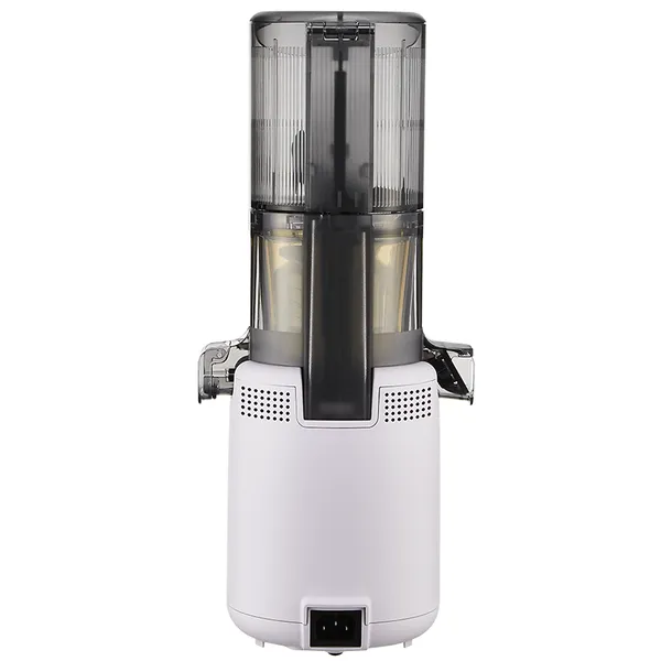 Máy Ép Chậm HUROM H310A - Hàn Quốc