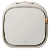 Máy Lọc Không Khí Cho Thú Cưng Philips AC3360/11