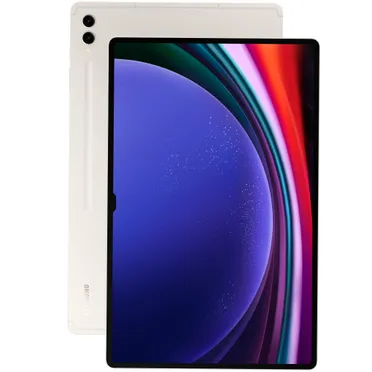 Samsung Galaxy Tab S9 Ultra (12GB+256GB)
