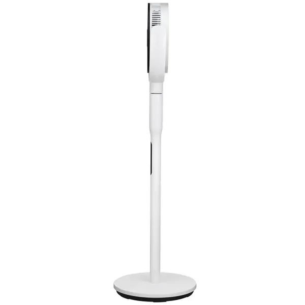 Quạt Đứng Toshiba F-DSC40XVN(W)