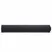 Loa vi tính Xiaomi Speaker 2