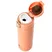 Bình Giữ Nhiệt Inox 304 Elmich EL8347PF 480ml 3
